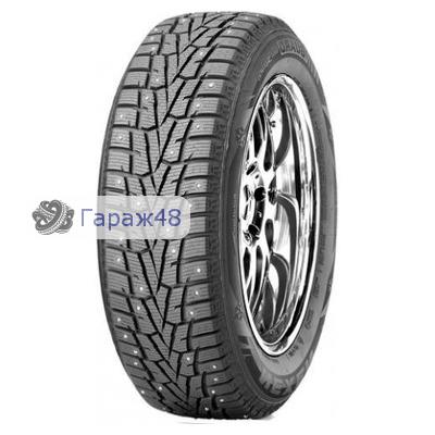 Nexen Winguard Winspike WH6 185/60 R14 82T