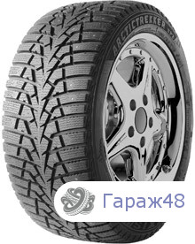 Maxxis Arctic Trekker NP3 185/65 R14 90T