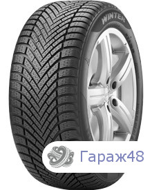 Pirelli Winter Cinturato 175/65 R15 84T